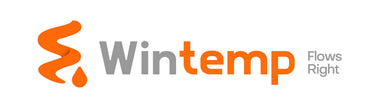 WINTEMP Hongkong