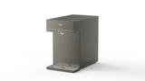 Axis Countertop Pro Sparkling & Chilled Water Dispenser