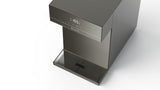 Axis Countertop Pro Sparkling & Chilled Water Dispenser