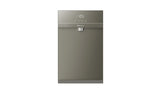Axis Countertop Pro Sparkling & Chilled Water Dispenser